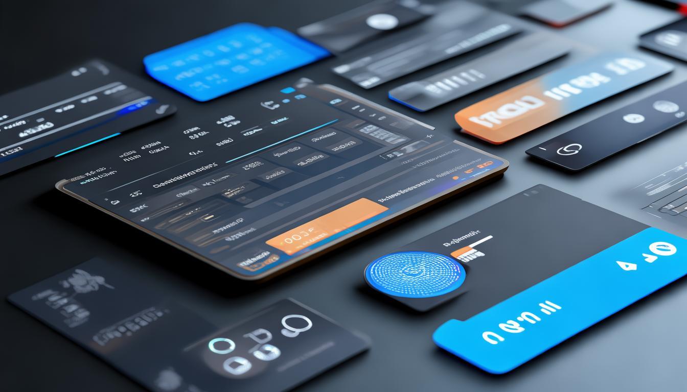 如何在token钱包网址上创建高效的资产管理计划，确保资金的有效利用与增值。_如何在token钱包网址上创建高效的资产管理计划，确保资金的有效利用与增值。_如何在token钱包网址上创建高效的资产管理计划，确保资金的有效利用与增值。