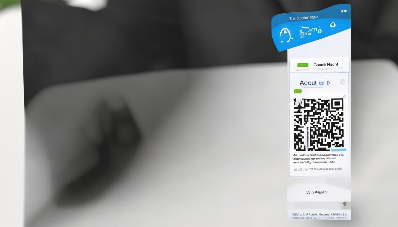 cf体验服下载了怎么安装不了_钱包app怎么使用_体验im钱包的便捷交易。下载安装后应掌握的每个功能与操作方法说明。