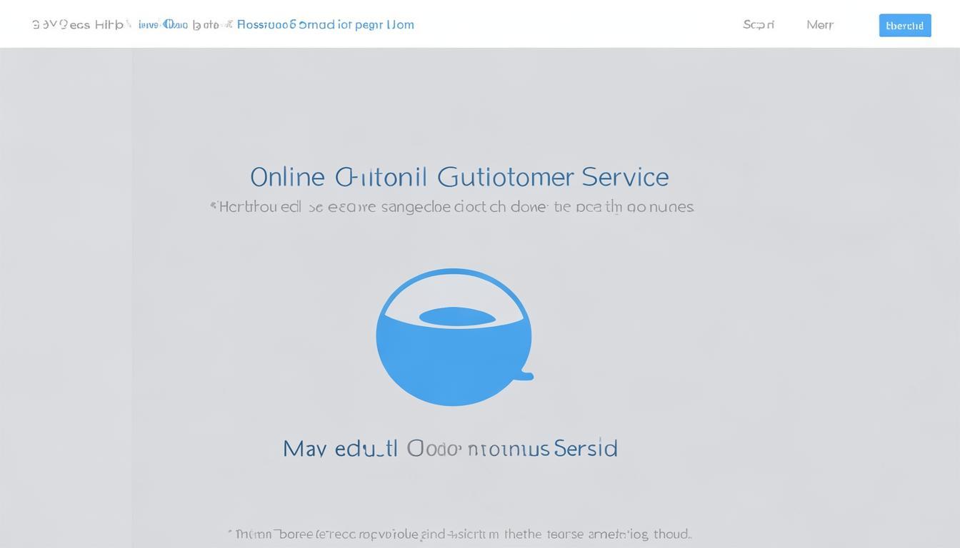 钱包官方_钱包app官网_如何通过im钱包官网获取帮助与支持？