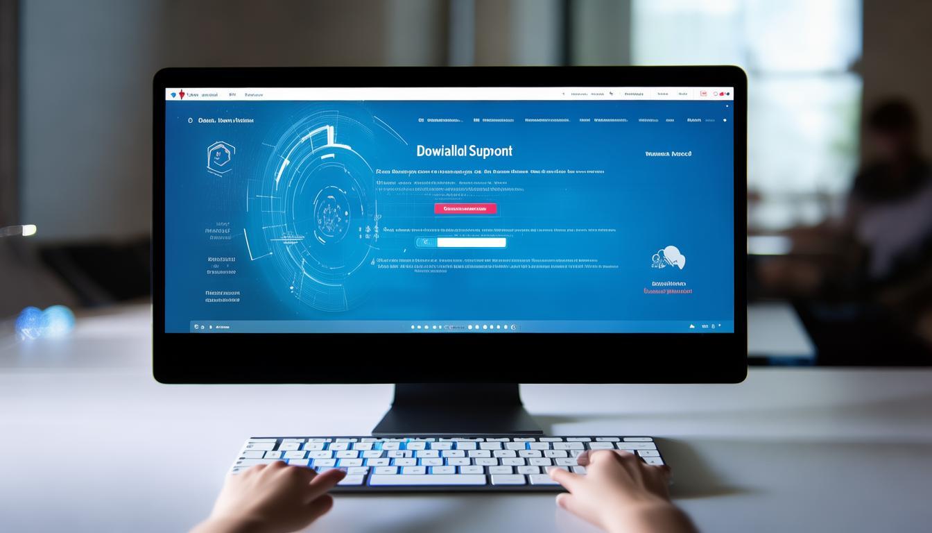 钱包app官网_钱包下载地址_为什么选择从官网下载imtoken钱包而非第三方？