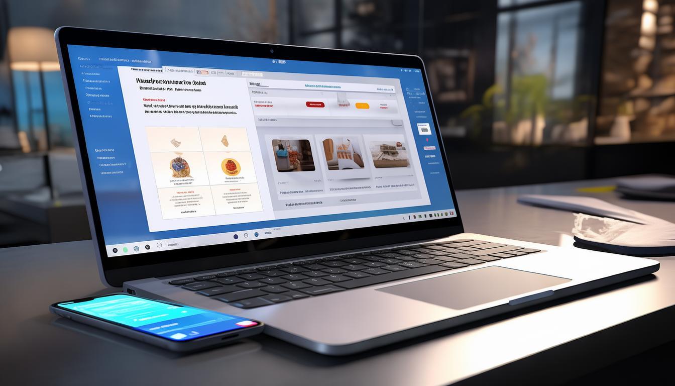 钱包官方_im钱包官网版下载安装的客户评价与反馈_壹钱包下载官网