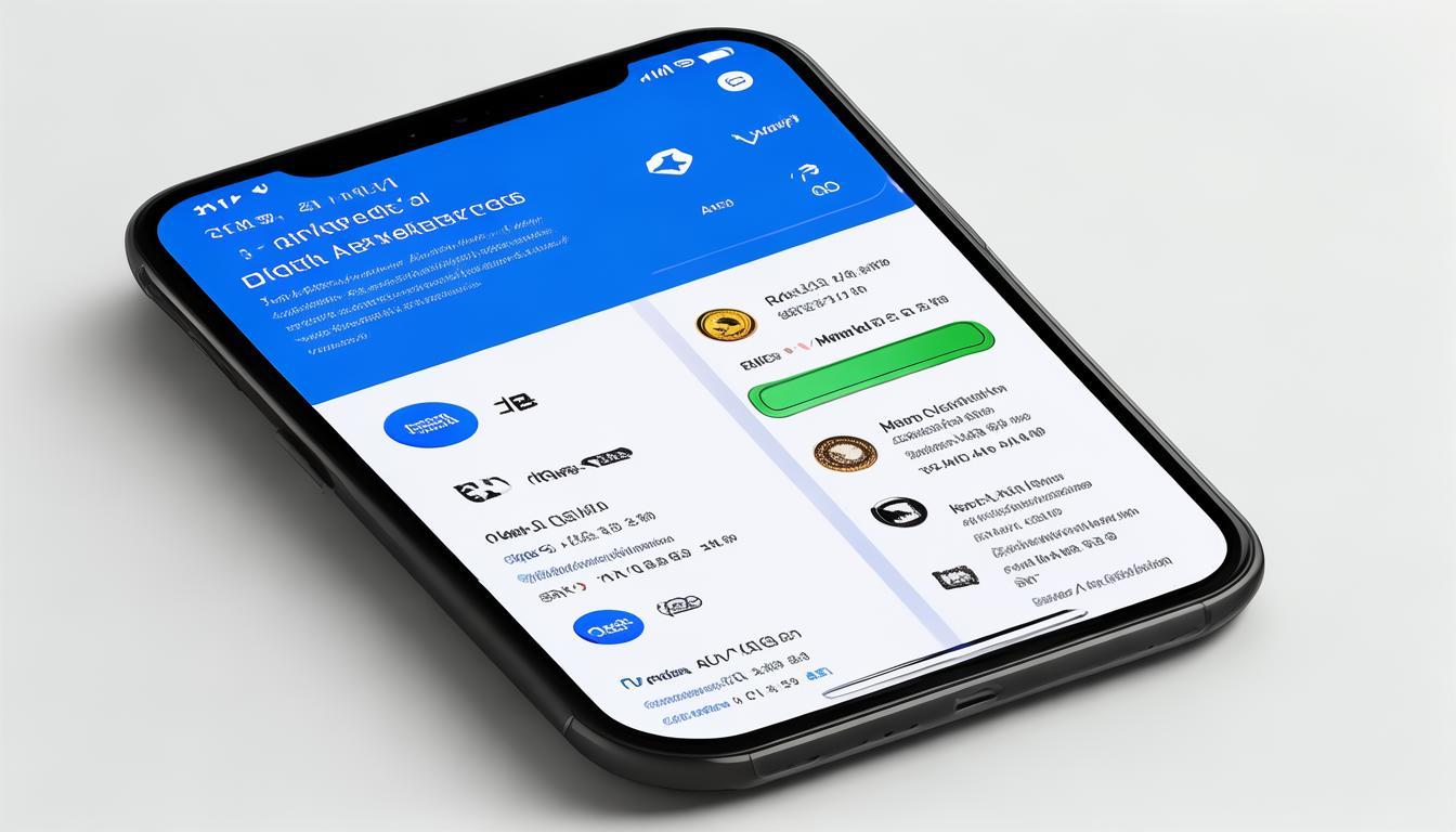 苹果钱包app官网下载安装_下载苹果钱包_从安装到使用：imtoken钱包苹果版全流程介绍
