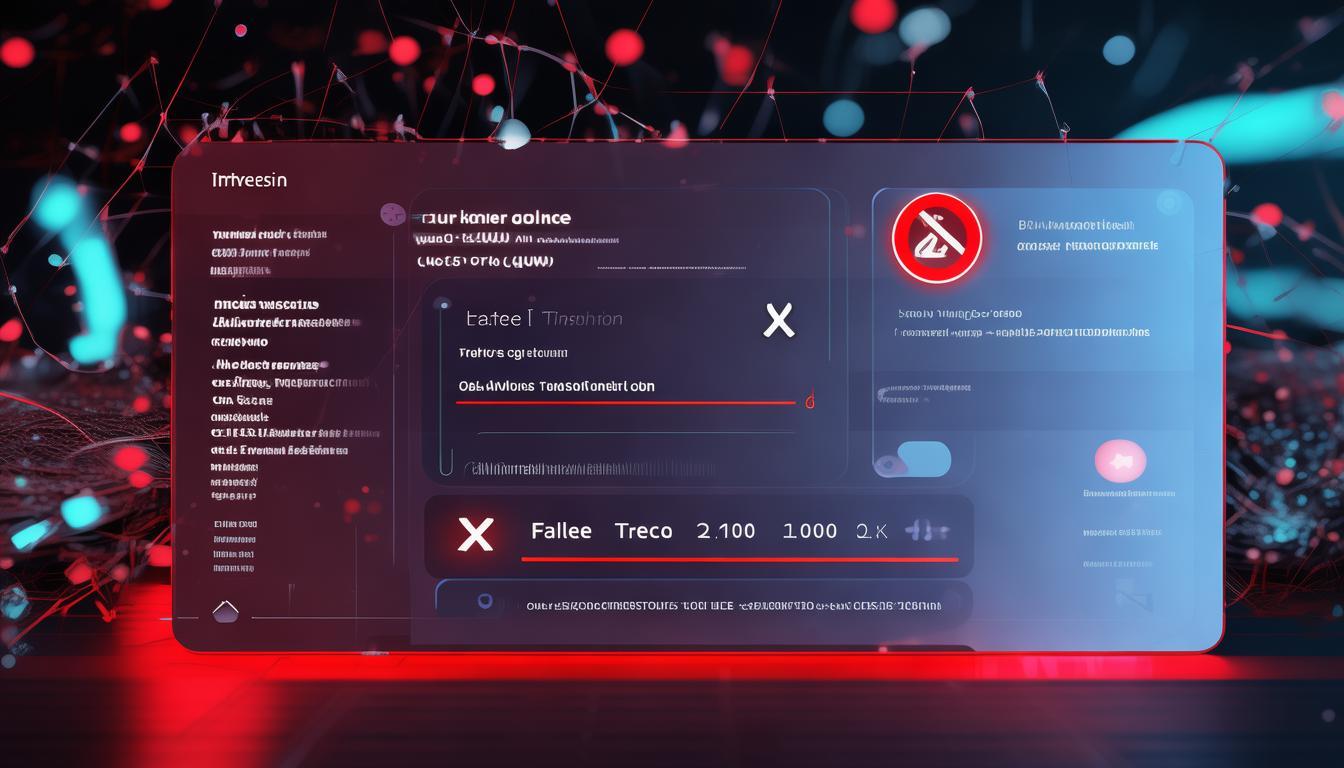 军事解决台湾问题方案_imToken钱包APP的潜在威胁与解决方案_钱包有风险吗
