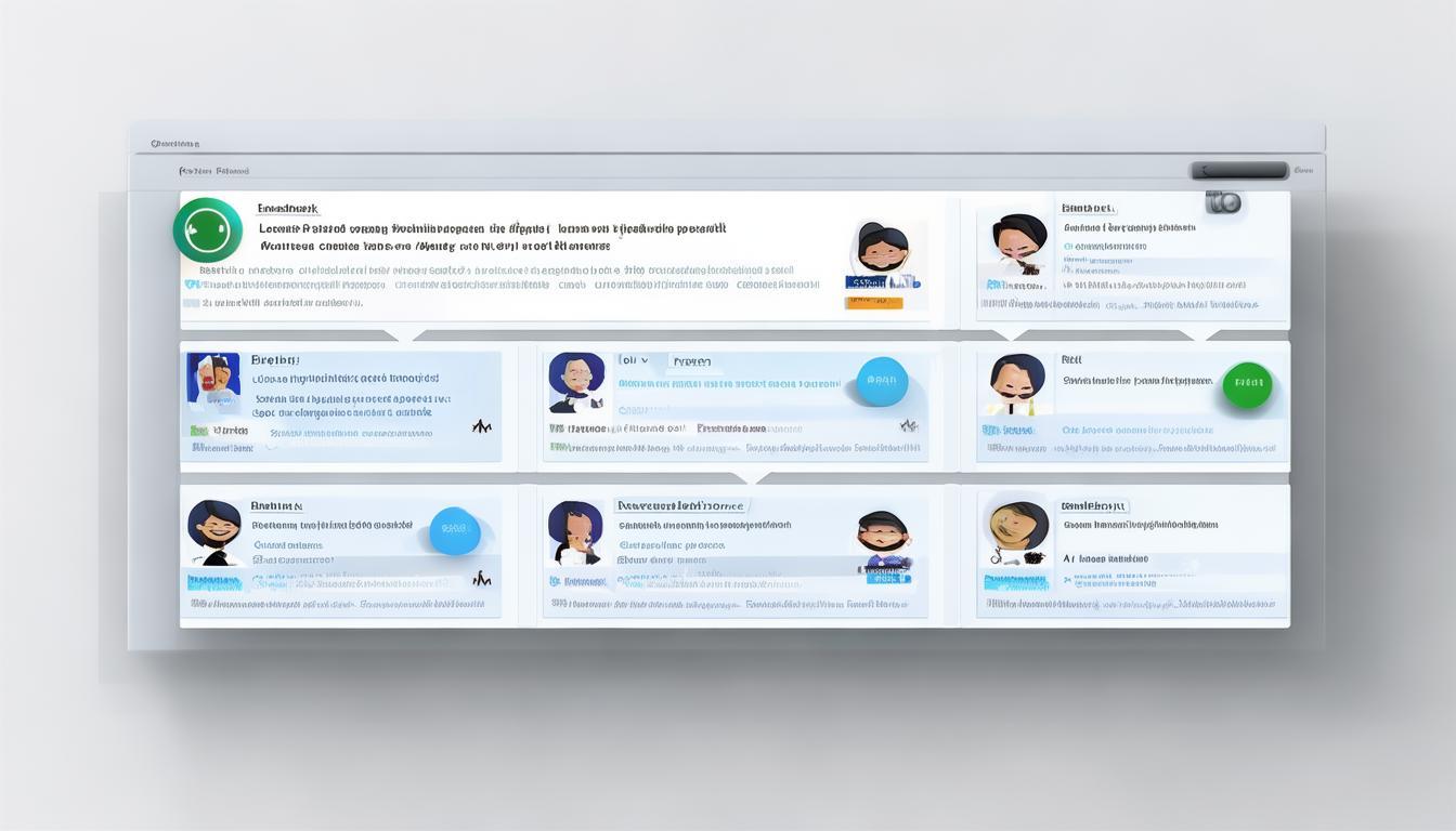 tokenim正版app的社区建设与用户参与，助力用户共同创造美好的数字资产未来。_tokenim正版app的社区建设与用户参与，助力用户共同创造美好的数字资产未来。_tokenim正版app的社区建设与用户参与，助力用户共同创造美好的数字资产未来。