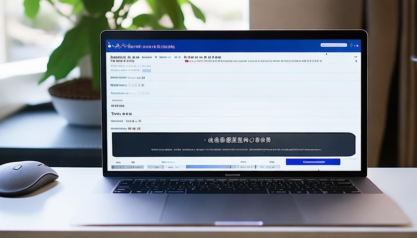 钱包官方网站_用户交流：下载imtoken钱包最新版的体验与建议_钱包app官网下载