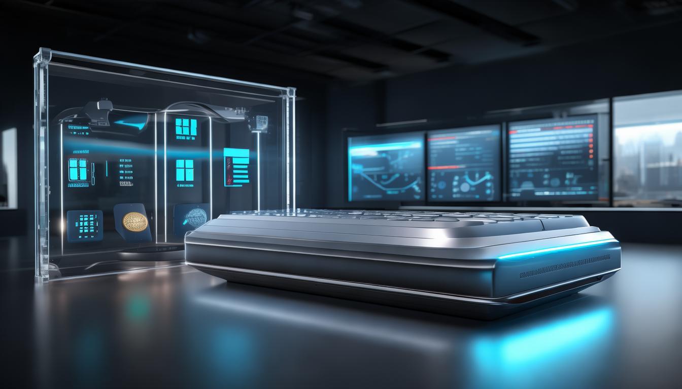 钱包行业发展前景_tokenim钱包的未来规划与战略方向_钱包市场现状分析