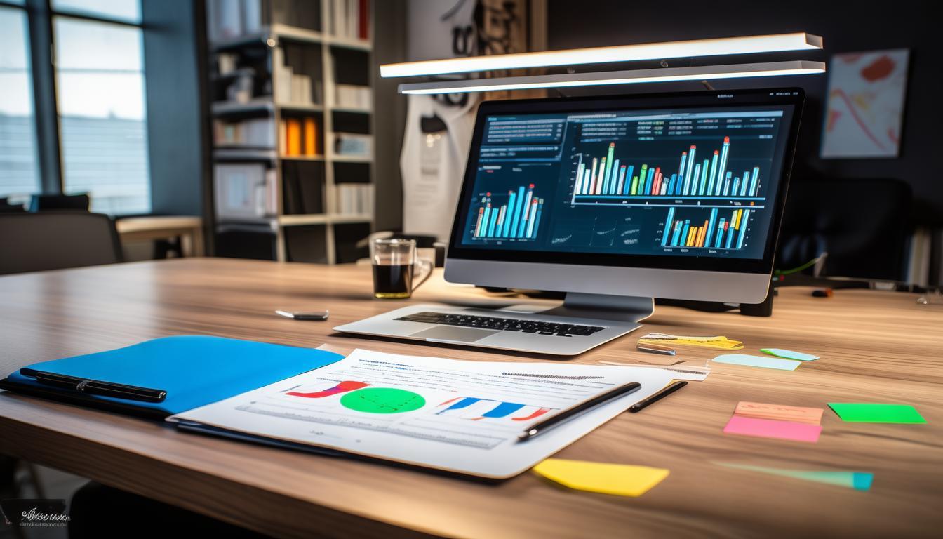 如何通过tokenim钱包官网下载的报告功能，实时监控您的投资组合的表现与风险。_钱包管理平台登录页面_钱包平台