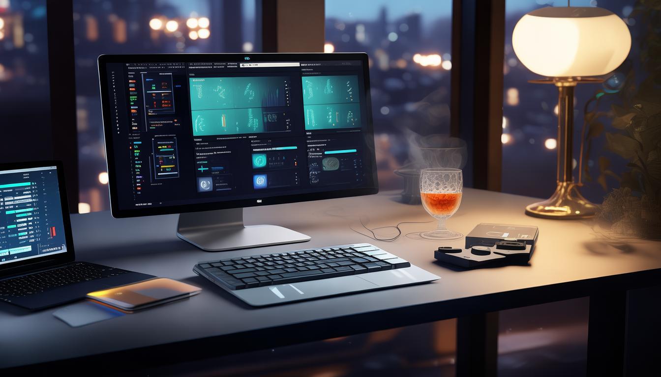 用户登录token设计_token最新下载的用户案例与市场演示_token应用场景