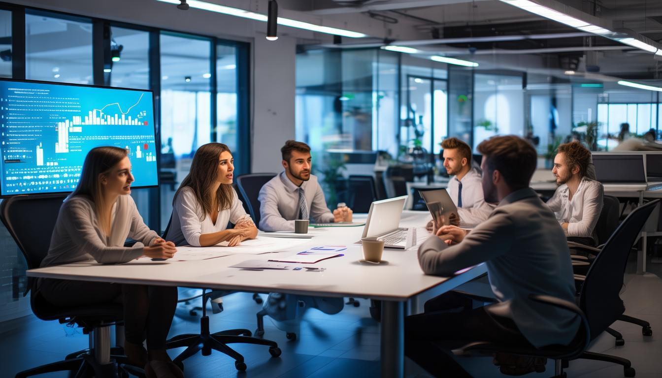 钱包维护是什么意思_钱包维护中图片_tokenim钱包最新版的产品维持与市场更新