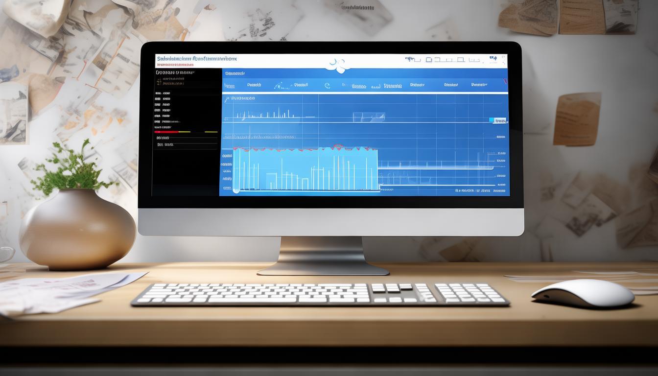 如何在tokenim钱包安卓版中保持灵活性？_钱包安卓灵活持性中保版安全吗_安卓微信钱包怎么查交易记录