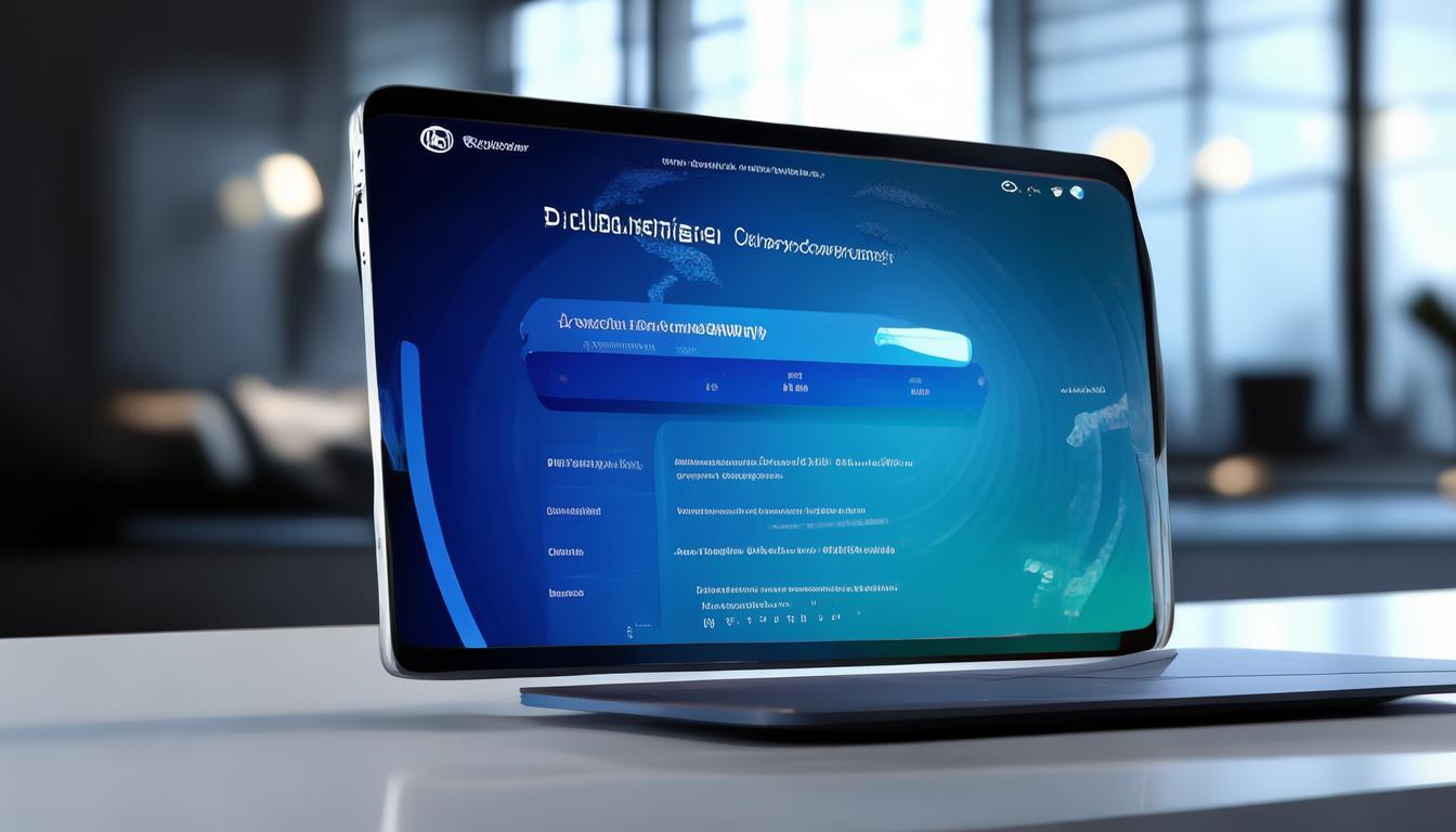 tokenim钱包最新版的用户体验与互动设计_用户体验设计导航_搜狐新闻客户端的用户体验设计