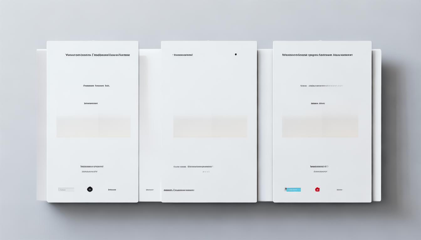 如何通过token.im安卓版官网最新激发用户参与？_安卓激活器是干嘛的_安卓专区官网