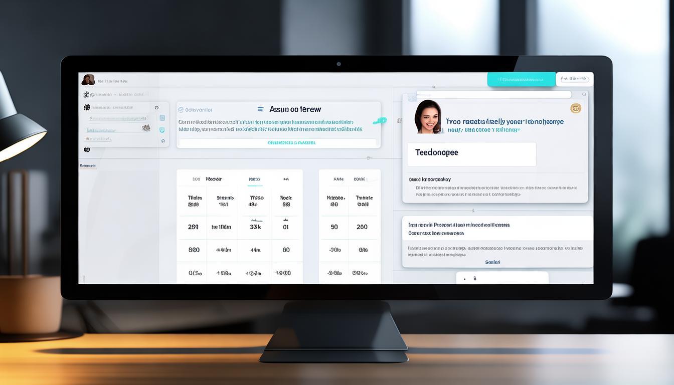 token钱包网址的服务质量与用户评价_钱包鉴定平台_钱包评价怎么写