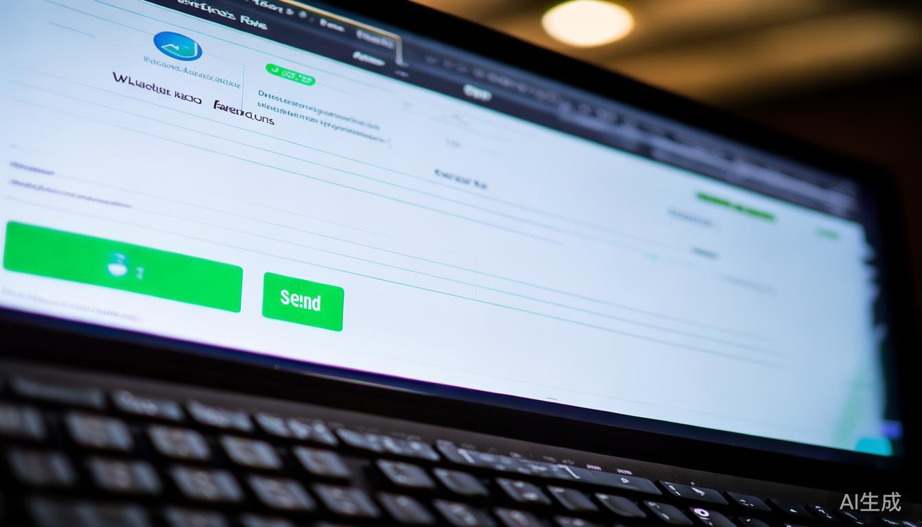 imtoken钱包收usdt_钱包收到币_如何在tokenim钱包中收发不同币种？