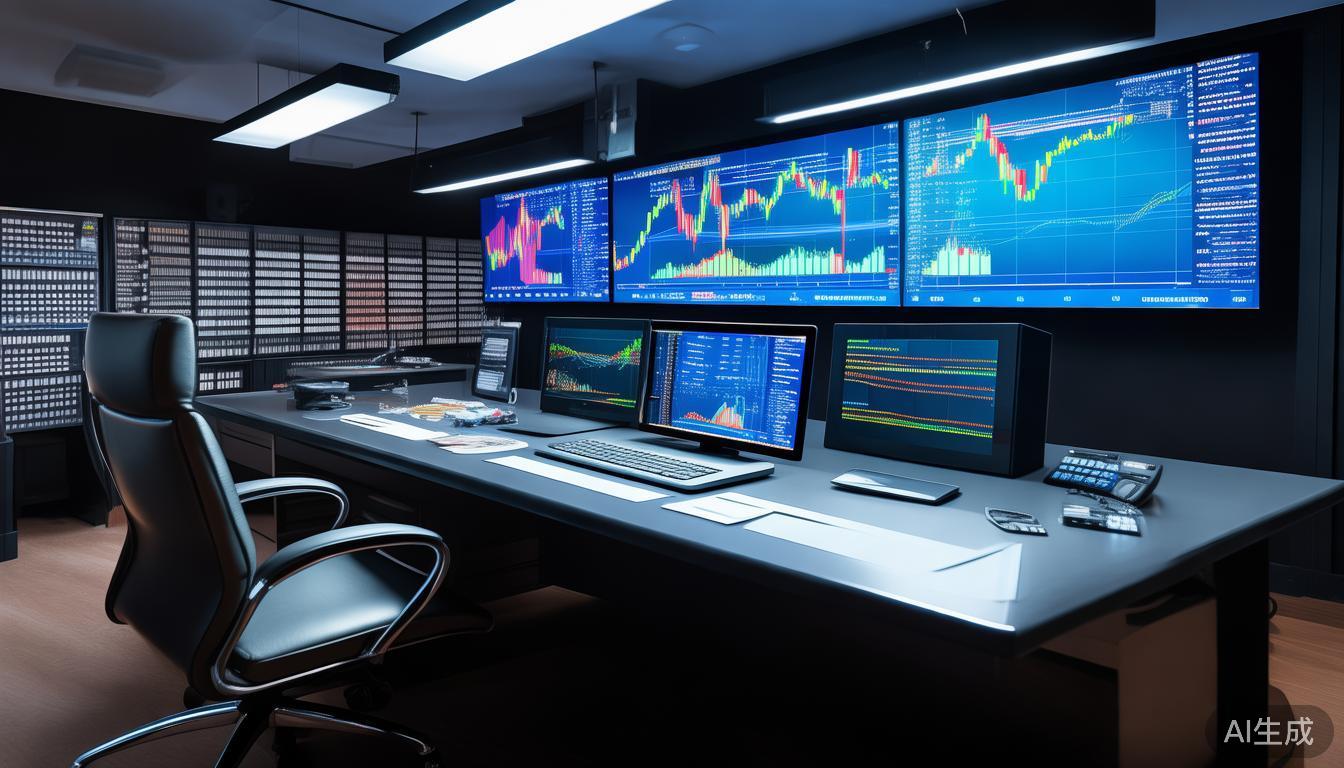 策略投资下载_tokenim正版app下载的投资策略与市场分析_投资策略网