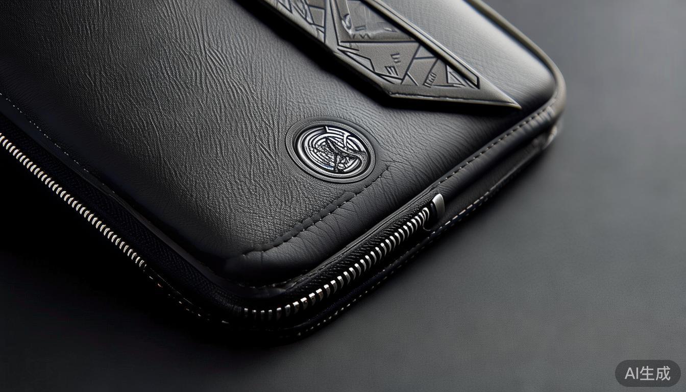 app自动登录token_token钱包app的用户体验与功能迭代_钱包token哪个平台好