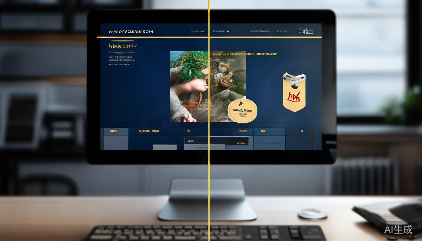 钱包解释_tokenim钱包官网下载的风险识别与缓解措施_钱包shib