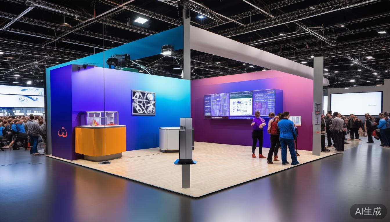 什么是情境营销_情景推广_如何在多种情境下有效推广token官方下载安装？