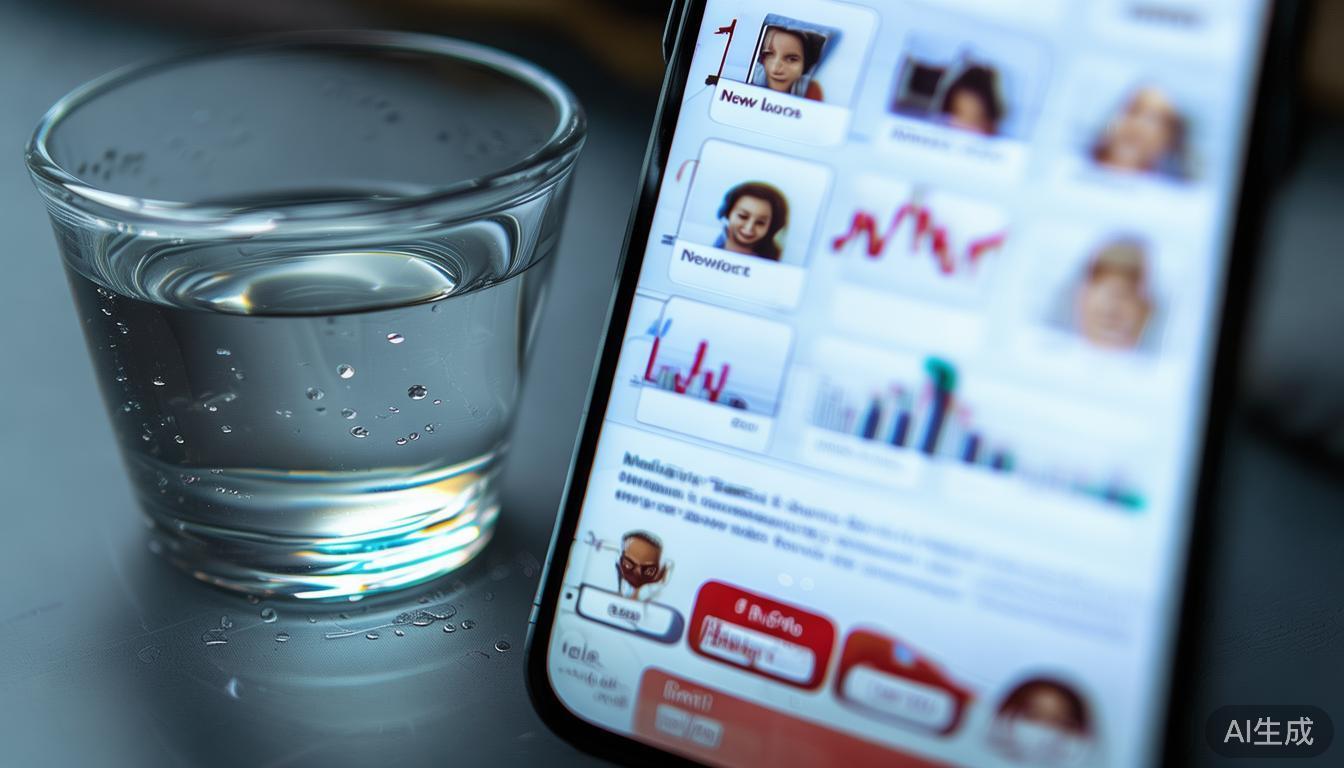 tokenim钱包安卓版的市场波动与用户需求_钱包市场现状分析_波动少女3无码版安卓