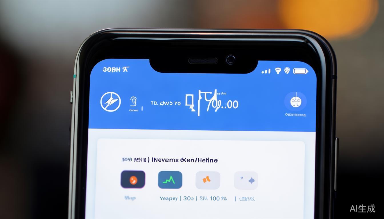 钱包市场分析_如何在市场中建立tokenim钱包的地位？_钱包的市场规模