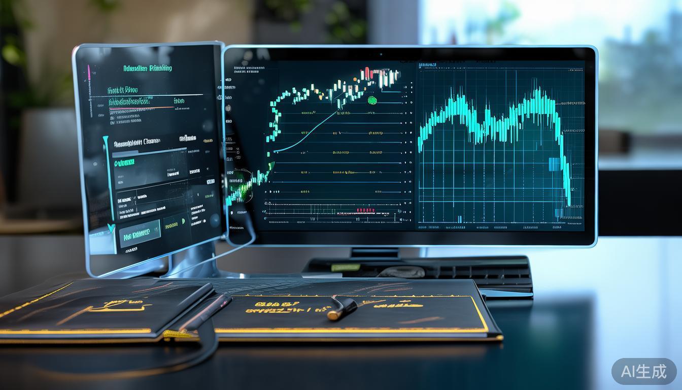 金融钱包官网登录_如何在token钱包网址上探索去中心化金融（DeFi），了解其对传统金融的影响。_金融钱包是什么意思