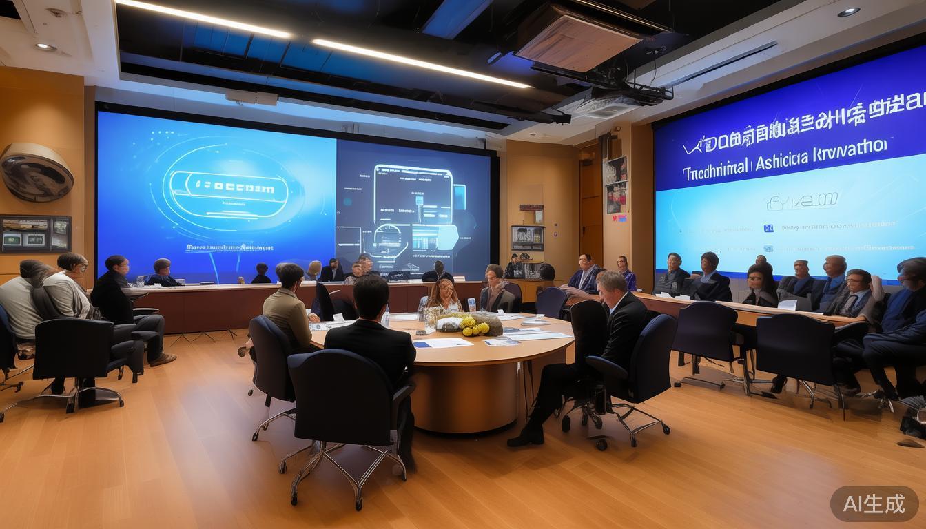 设计一款钱包理念_如何在活动中推广tokenim钱包的设计理念?_钱包设计思路