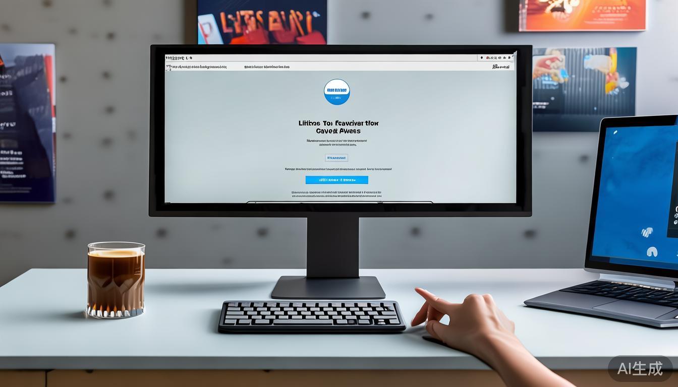 钱包app官网_参与活动英文_如何在token钱包官方网站中参与活动与互动？