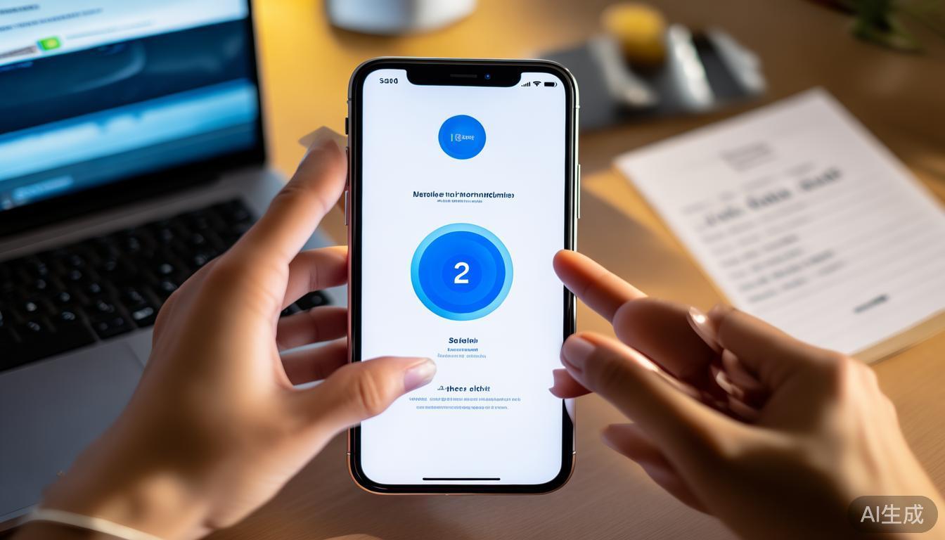 如何通过tokenim正版app下载导入市场需求？_如何通过tokenim正版app下载导入市场需求？_如何通过tokenim正版app下载导入市场需求？