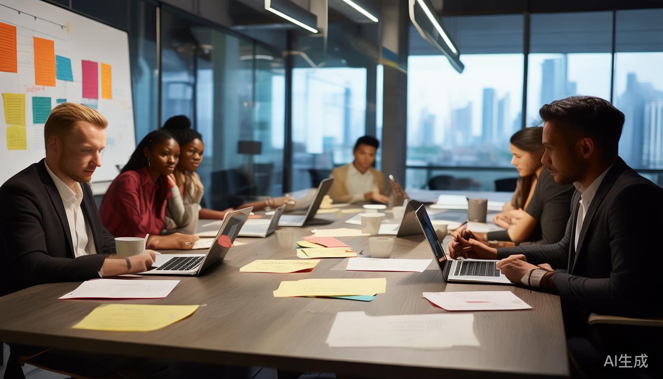 tokenim钱包最新版的产品研发与用户期望_钱包技术_钱包市场分析