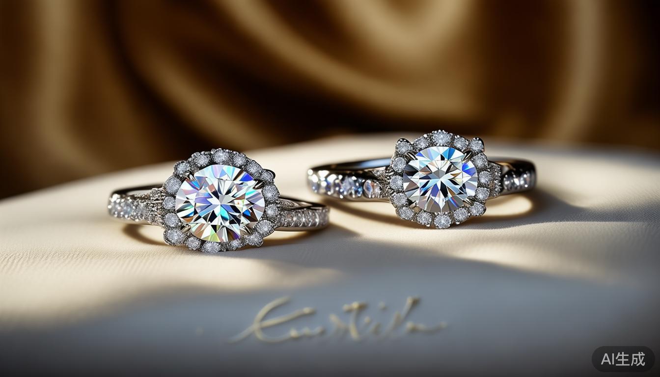 token应用场景_token最新下载的市场调查与客户展示_客户端token存放在哪里