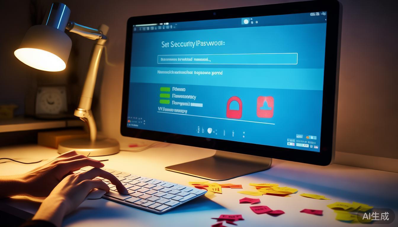 如何在tokenim正版app下载中保持账户安全?_如何在tokenim正版app下载中保持账户安全?_如何在tokenim正版app下载中保持账户安全?