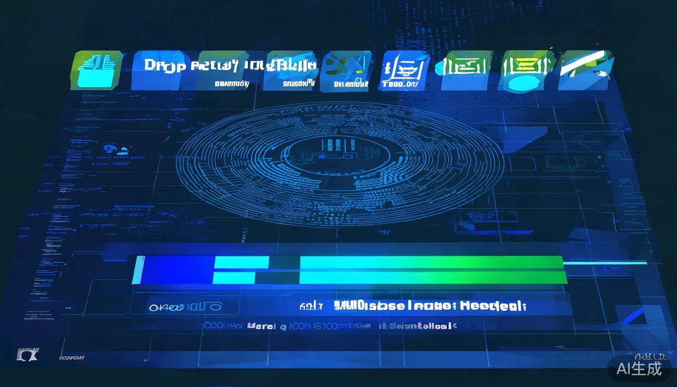 活动参与_如何通过token最新下载参与空投活动？_通过港股通机制参与