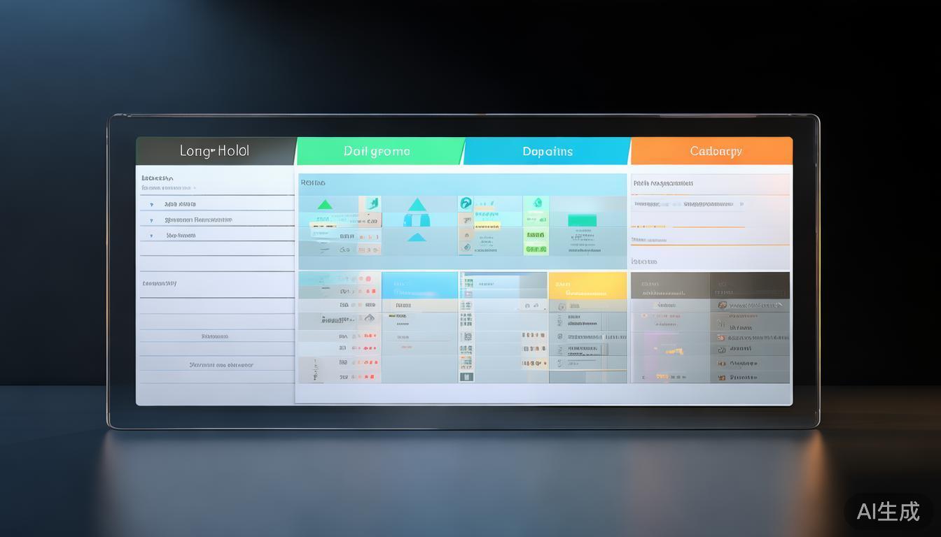 钱包怎么分类装钱_如何通过token钱包安卓版下载进行分类交易？_钱包的分类