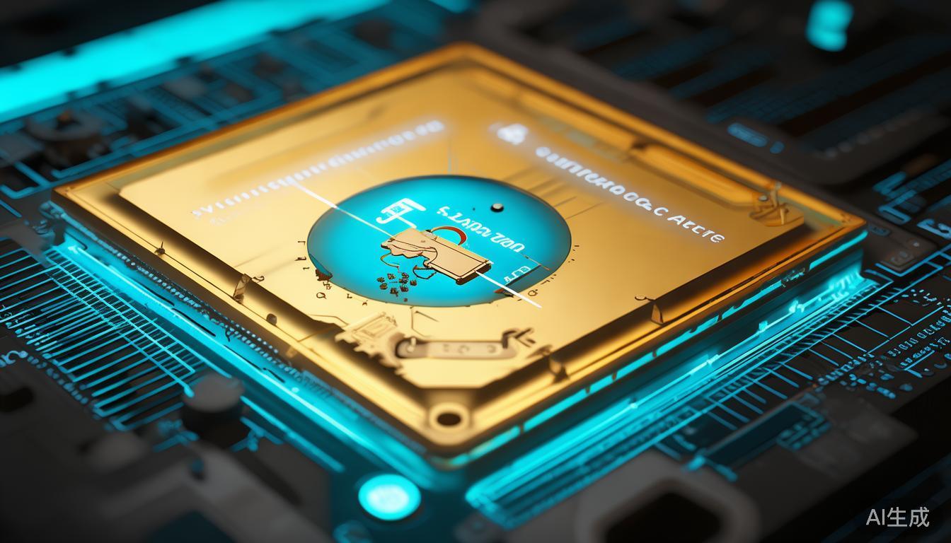 隐私保护程序_token最新下载流程中的隐私保护措施，确保用户信息在使用过程中的安全。_隐私保护解决方案