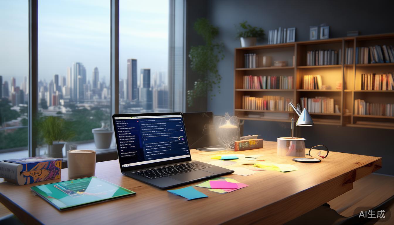 投资app下载_如何通过tokenim钱包安卓版分享投资经验，培养自己成为投资市场的专家？_投资宝app官方下载