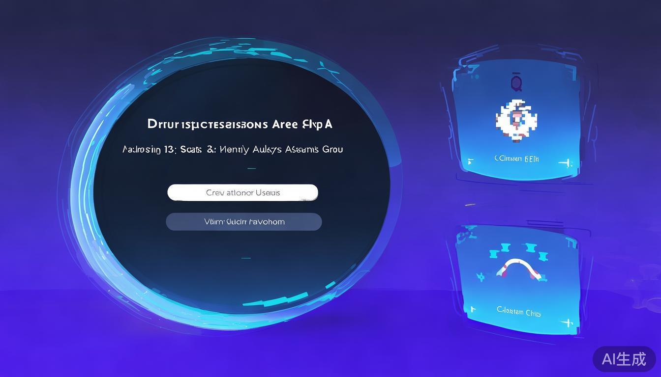 如何在tokenim正版app下载中增强社交网络？_如何在tokenim正版app下载中增强社交网络？_如何在tokenim正版app下载中增强社交网络？