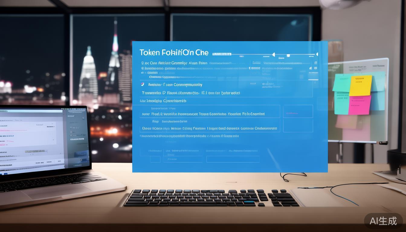 疑惑解析_如何通过token官方版的社区支持获得帮助,解答您在下载和使用过程中的疑惑。_解答疑惑的app