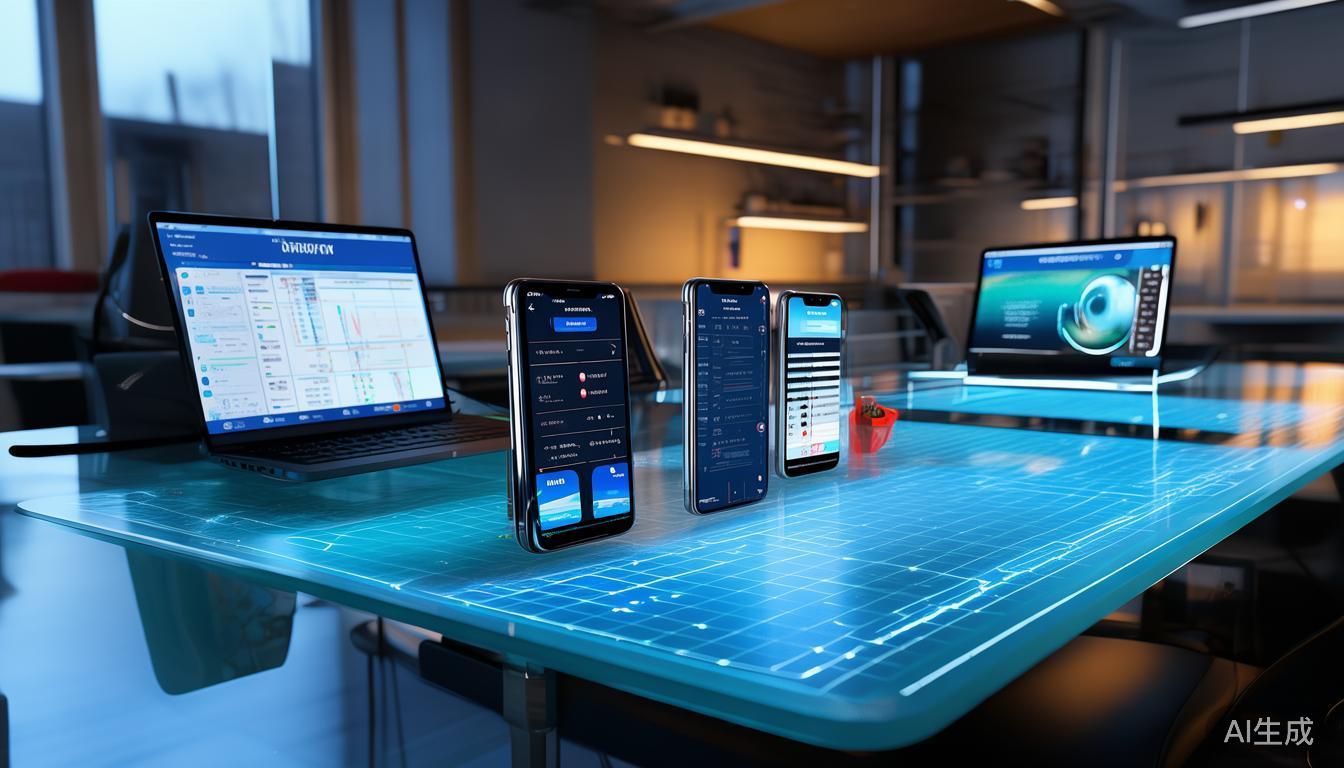 钱包测试大概需要多久_怎样进行搜索引擎优化_如何进行tokenim钱包的功能测试与优化？