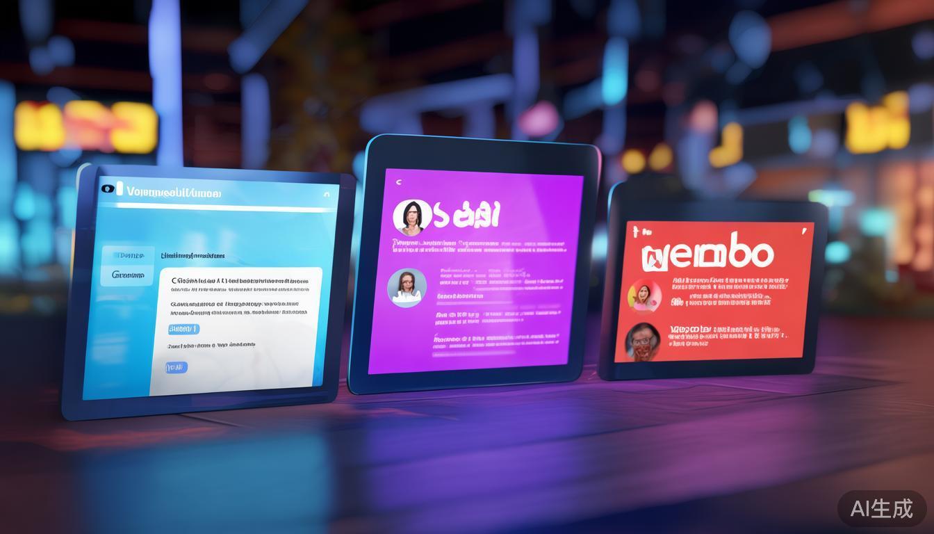 如何在tokenim钱包app下载中与其他用户交流?_钱包客户端在哪里找_钱包客户端