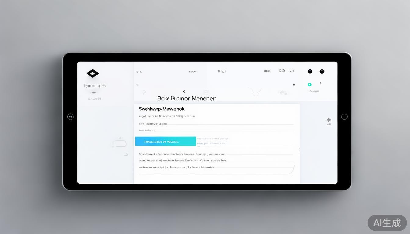 π钱包测试_tokneim钱包最新下载的功能测试与用户评价_钱包测试大概需要多久