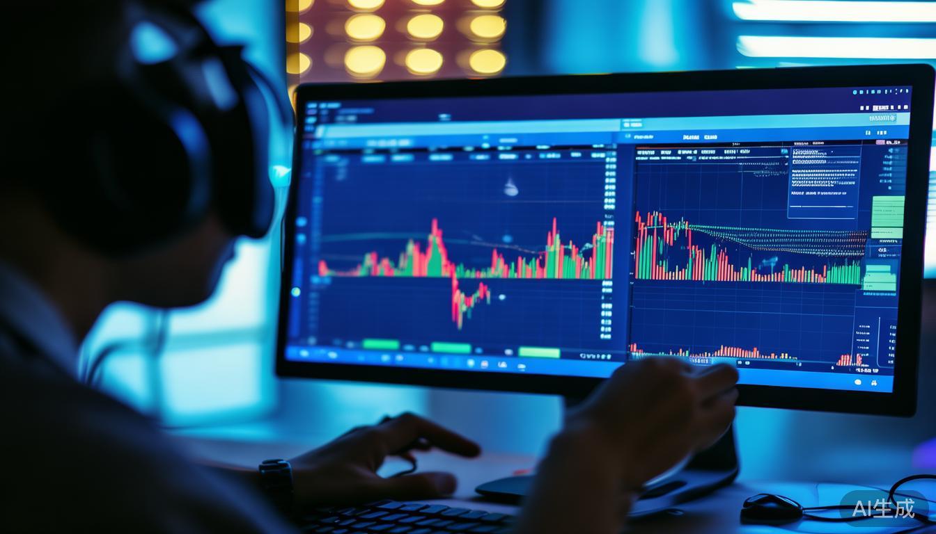 token钱包怎么交易_钱包dex交易_如何在tokenim钱包中设置交易协议？