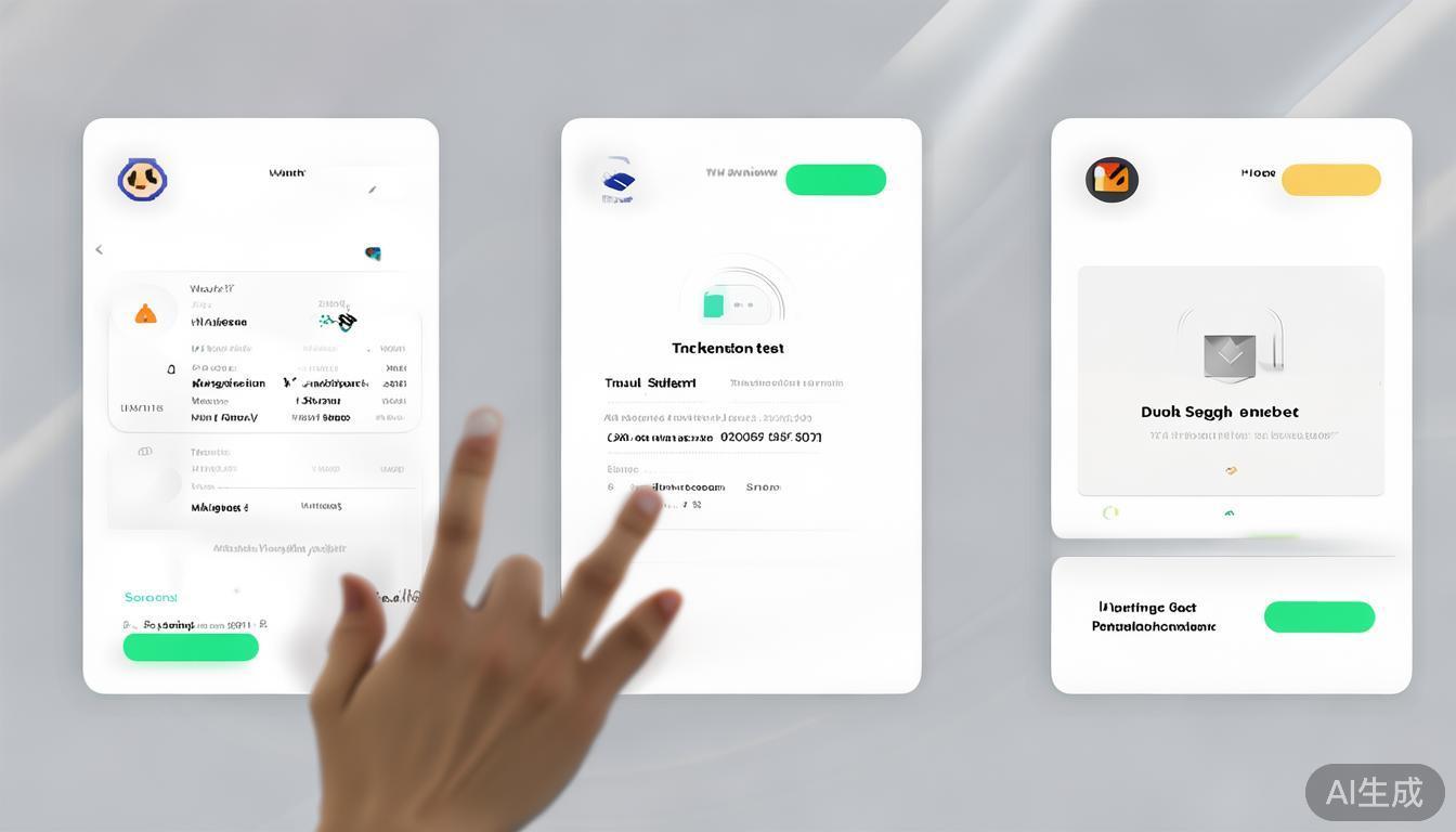 最新支付宝钱包下载_店铺业绩不好改善措施_tokneim钱包最新下载的用户满意度与改善措施