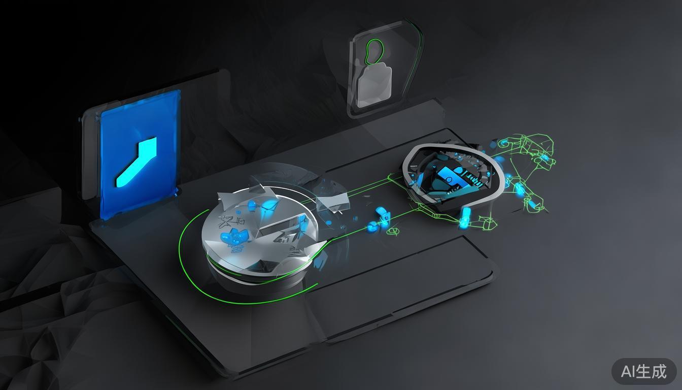 tokenim钱包官网下载的市场前景与用户导向_钱包行业市场现状_钱包项目