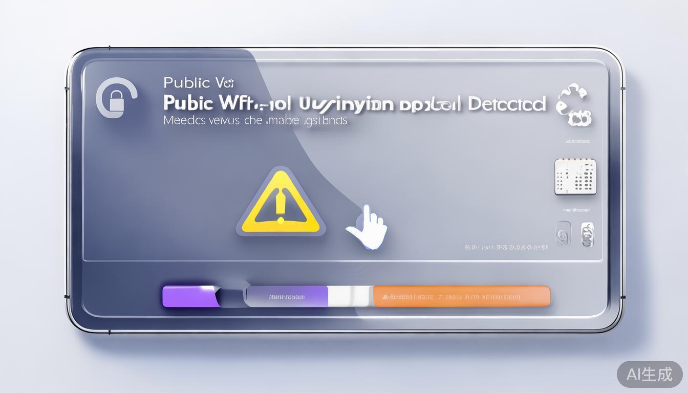 钱包最新版本_钱包隐私怎么设置_如何在token钱包最新下载中加强隐私保护？