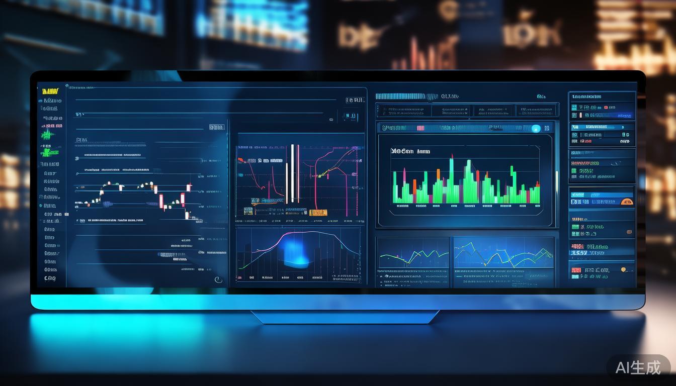 如何使用token钱包网址高效管理多种数字资产，提升您的投资组合收益与灵活性。_如何使用token钱包网址高效管理多种数字资产，提升您的投资组合收益与灵活性。_如何使用token钱包网址高效管理多种数字资产，提升您的投资组合收益与灵活性。