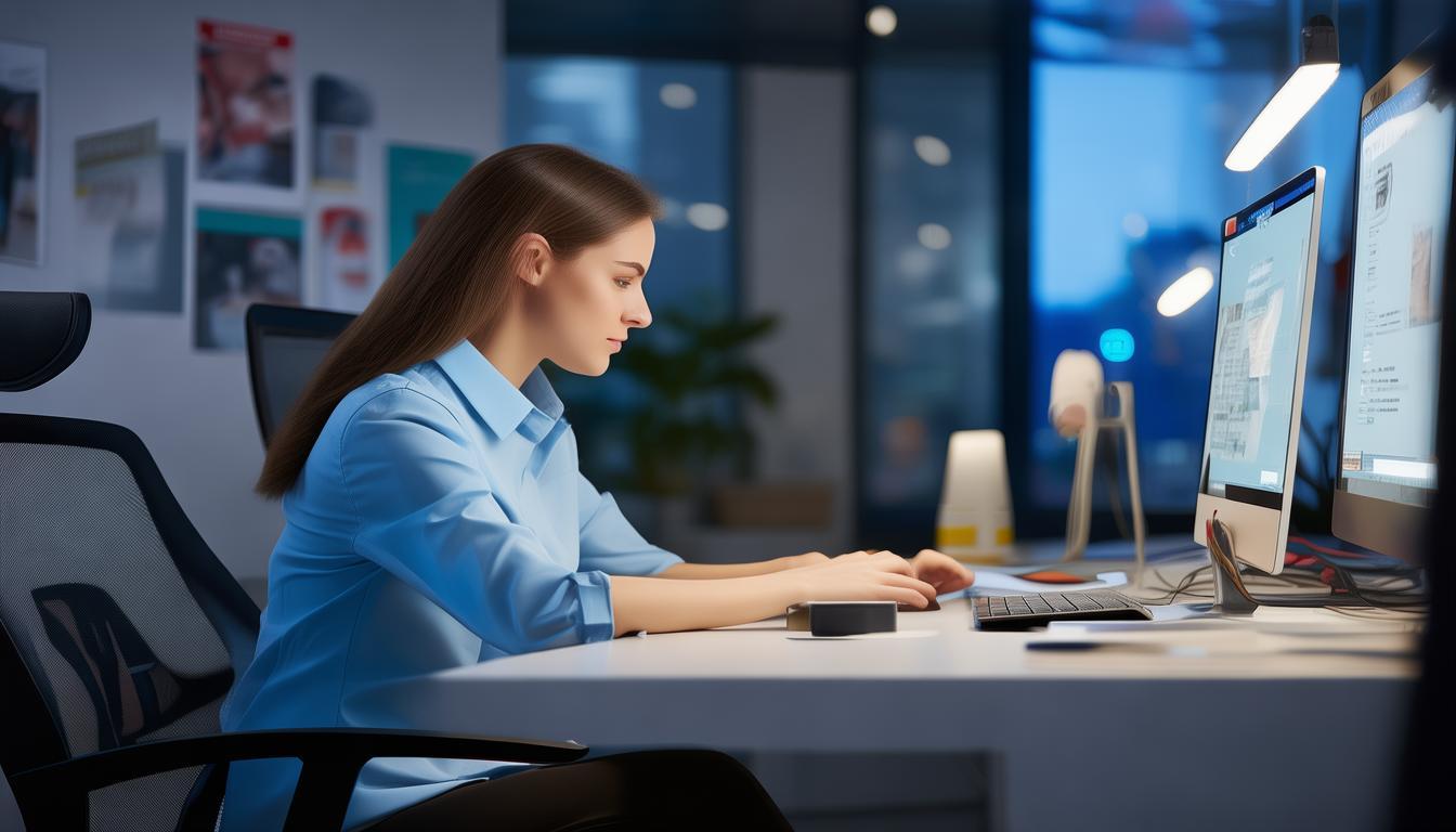 免费的客户关系管理系统_客户关系中心_imToken官网的客户关系管理与客户支持