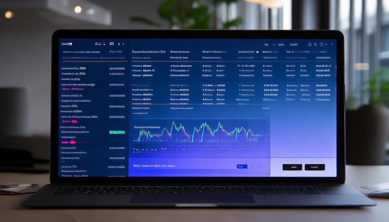 钱包货币啥意思_使用im钱包的数字货币投资策略推荐_数字货币钱包的理财功能