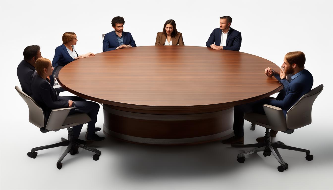 钱包交易所是什么_钱包dex交易_如何利用tokenim钱包安卓版的社交功能，分享交易经验与市场分析，与他人共同成长？