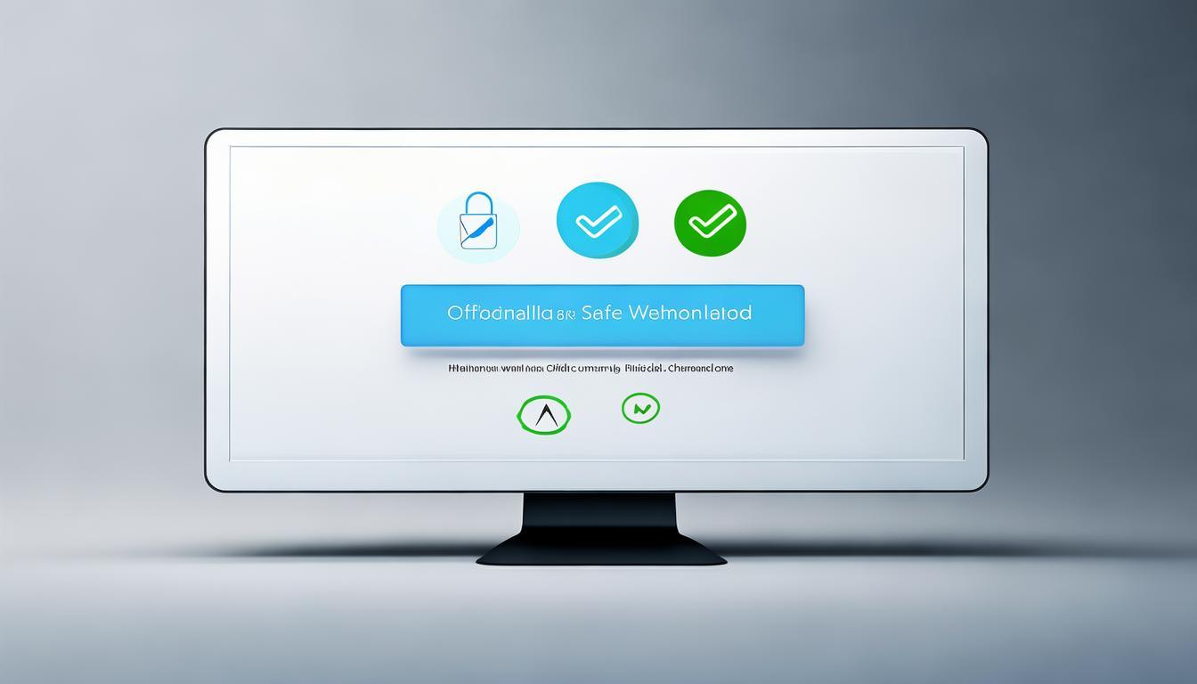 通过官网进行imtoken钱包下载的透明性探讨_钱包透明的地方放什么_透明钱包怎么做