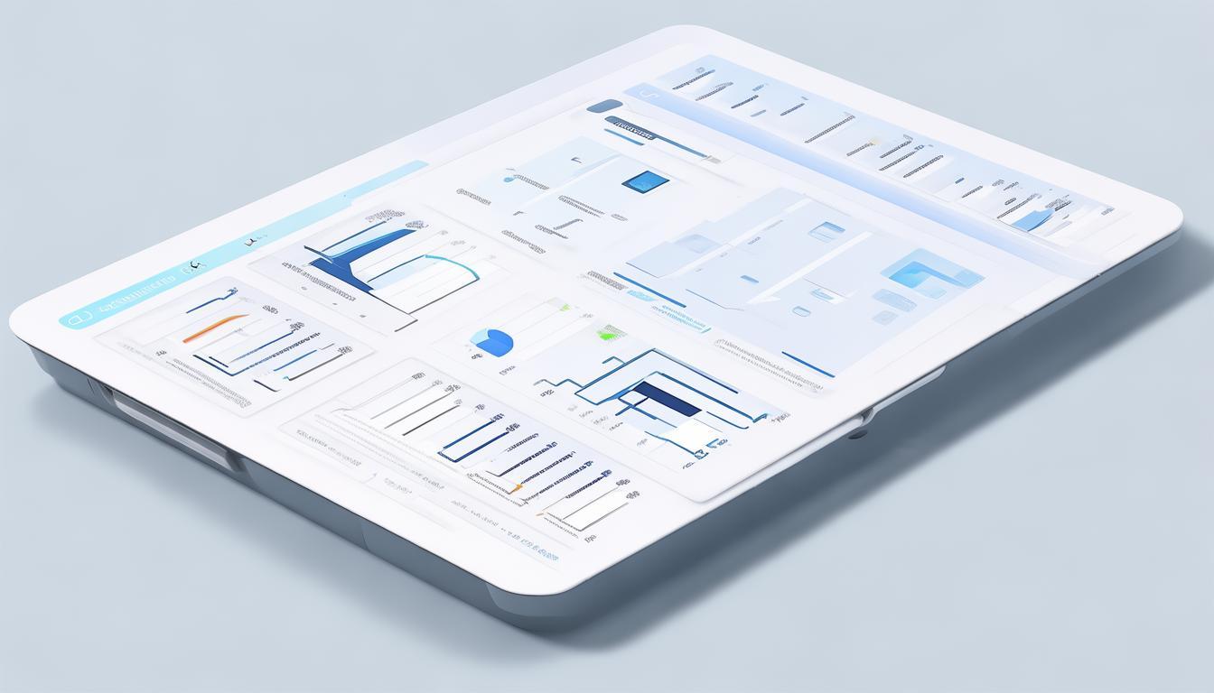 钱包市场分析_tokenim钱包对比市场上其他数字资产管理工具，揭示其独特的竞争优势与亮点。_钱包的优势